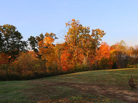 3rd image of 12763 State Route 775