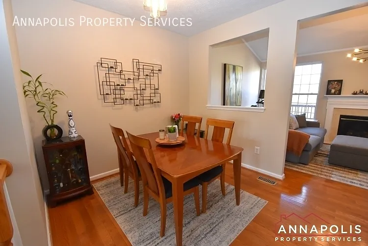 2872 Shallow Stream Way — Photo 5