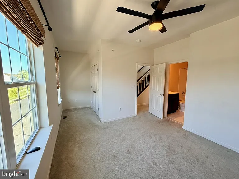 3744 Green St — Photo 28