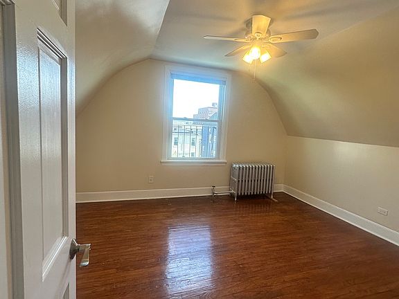 5th image of 455 S 7th Ave #3A
