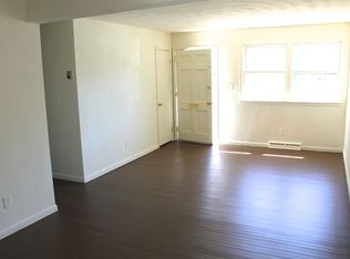 513 22nd St, Virginia Beach, VA 23451