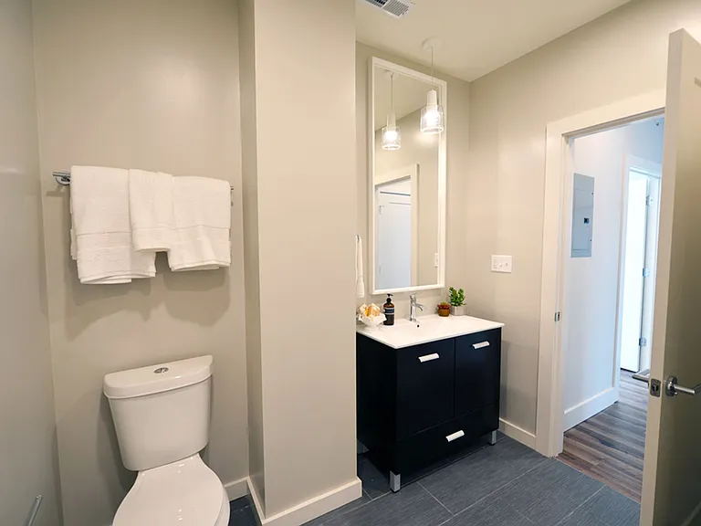 415 Debaliviere Ave — Photo 18