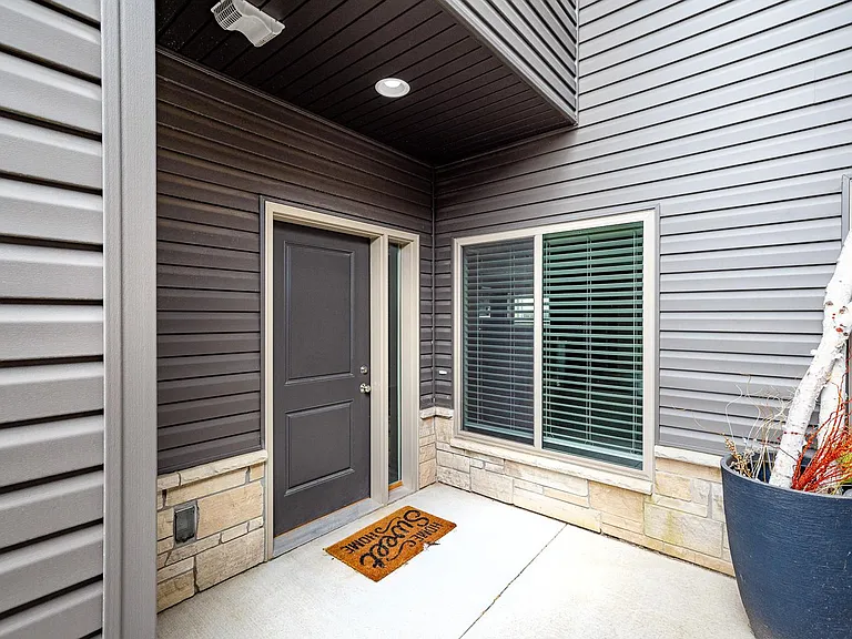 3809 Cabo Dr — Photo 31