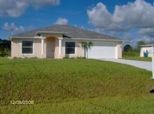 7431 Perennial Rd, North Port, FL 34286