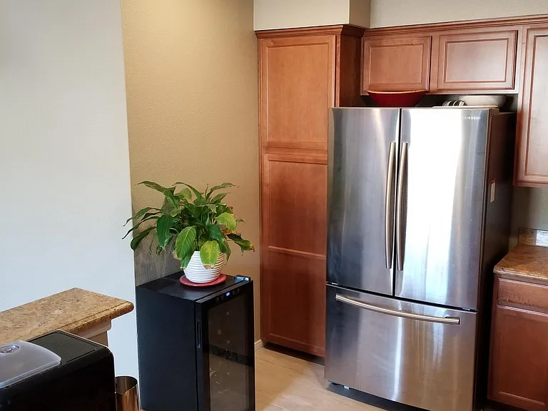 3825 Elijah Ct #331 — Photo 6