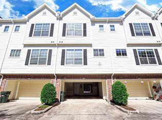 9200 Westheimer Rd APT 1502, Houston, TX 77063