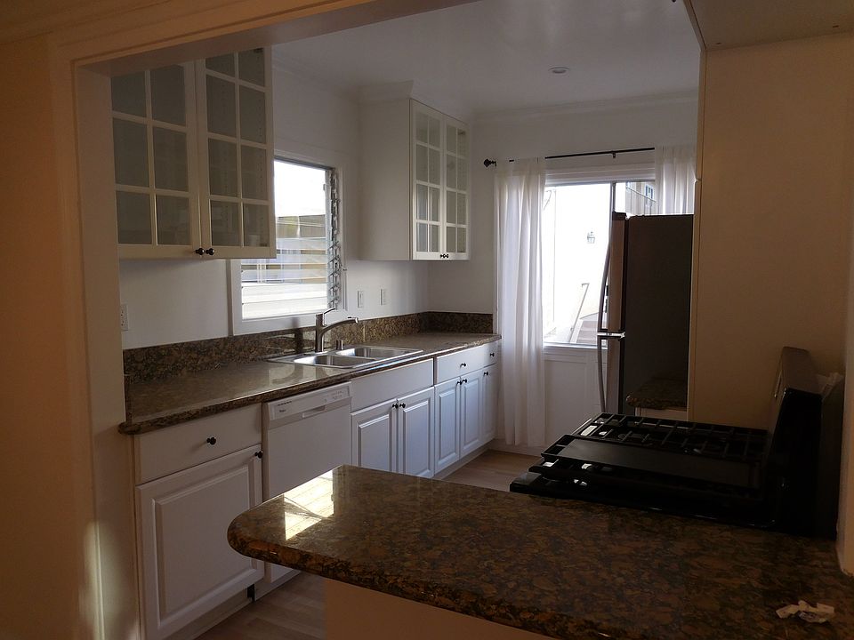 1st image of 837 5th St #Uppper