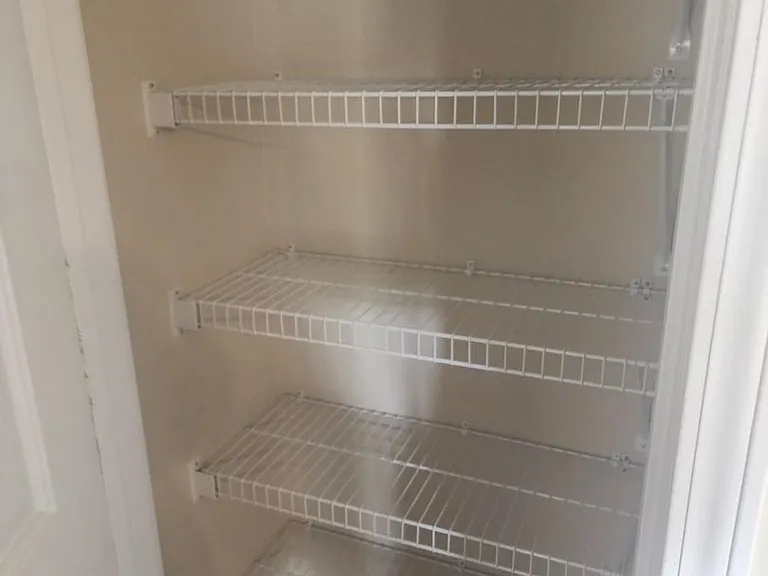 150 Wexford Dr #204 — Photo 15