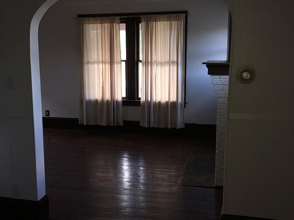 From the diningroom to livingroom
