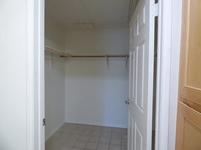 350 K St #205 — Photo 10