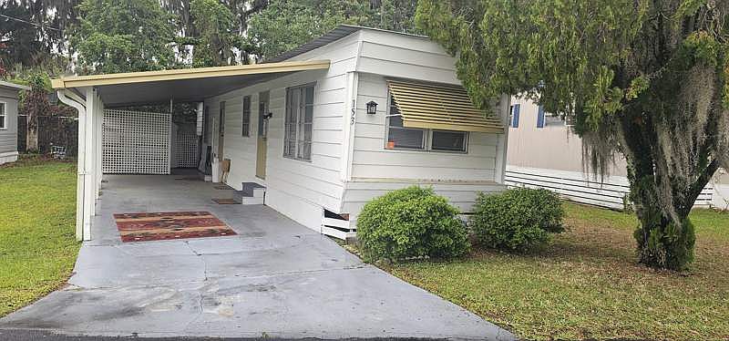1st image of 1208 Lee St #153