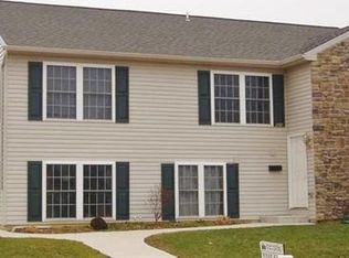 921 W Juniata St APT 1, Allentown, PA 18103