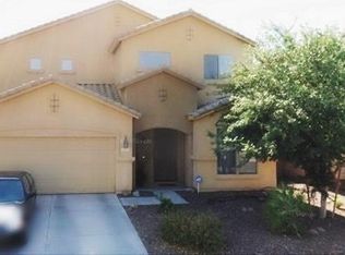 709 S 118th Dr, Avondale, AZ 85323