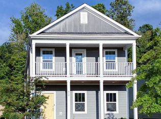 912 Mortar Ln, Cary, NC 27519