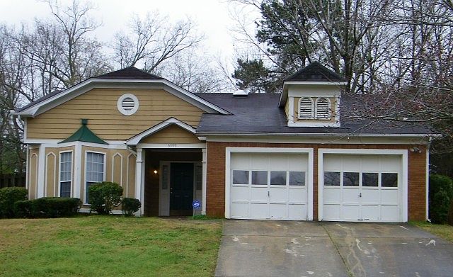 1st image of 5999 Fairfield Estates Dr