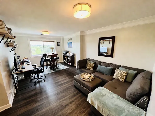 1501 Clairmont Rd APT 1214, Decatur, GA 30033