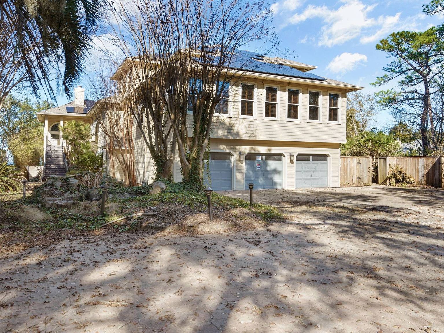 4944 Hickory Shores Blvd, Gulf Breeze, FL 32563 MLS 11145667 Zillow