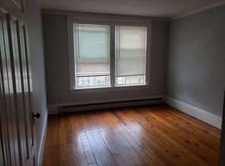 (Undisclosed Address), Millers Falls, MA 01349