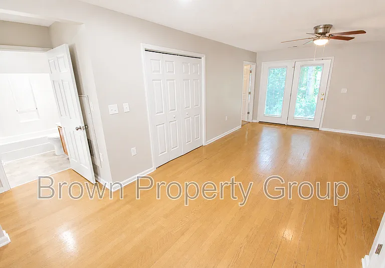 303-101 Hinsdale Ave — Photo 6