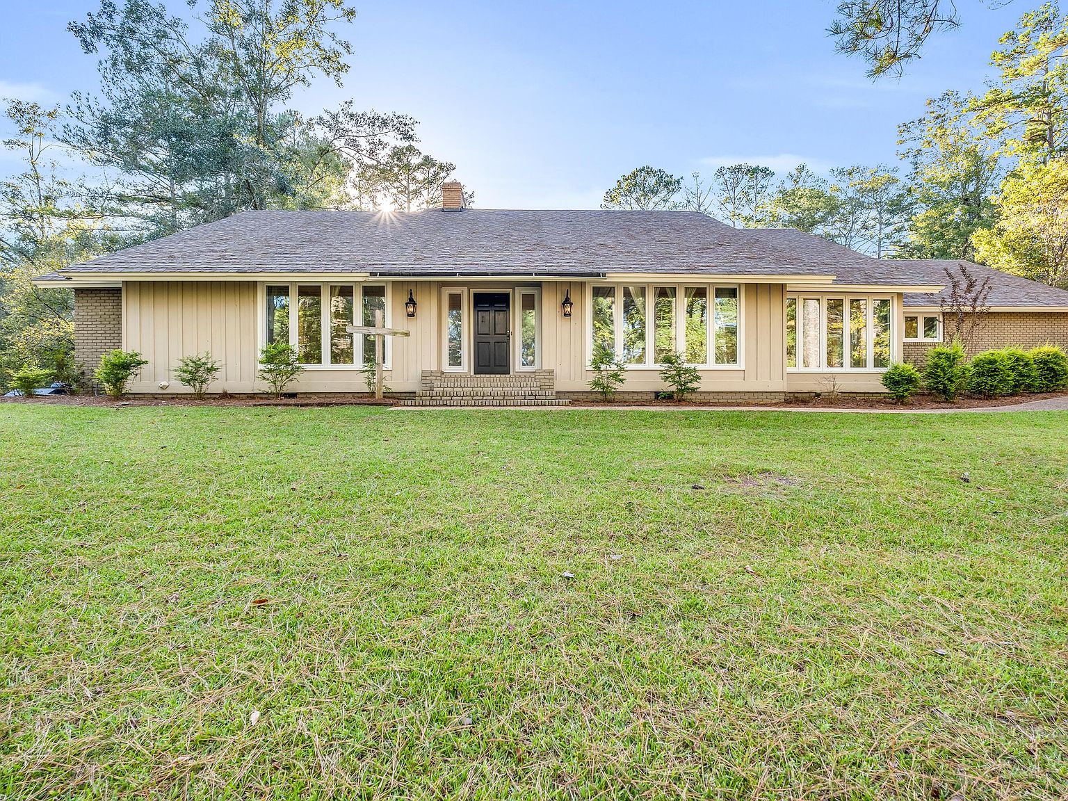 63 S Dunn St, Eupora, MS 39744 MLS 231934 Zillow