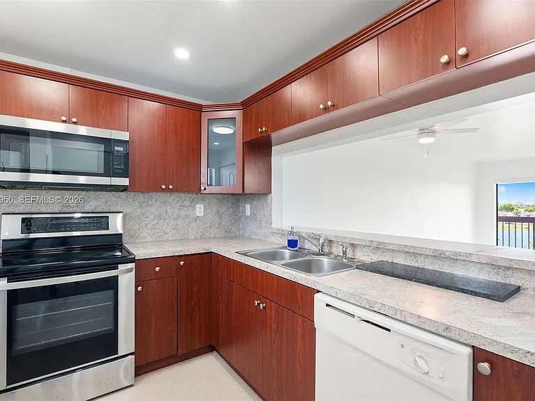 10288 NW 9th Street Cir #501 — Photo 12