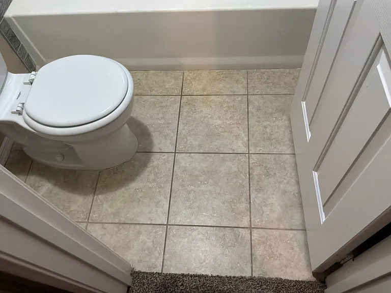 8378 Lexford St — Photo 7