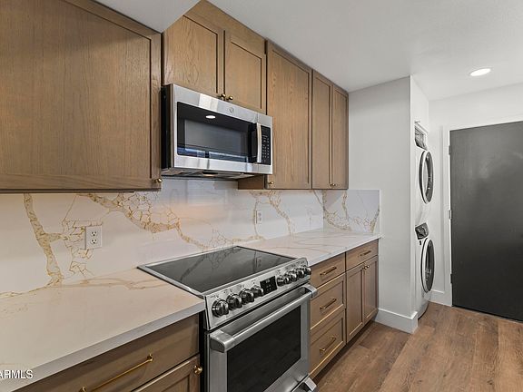 4th image of 10055 E MOUNTAINVIEW LAKE Drive #1019
