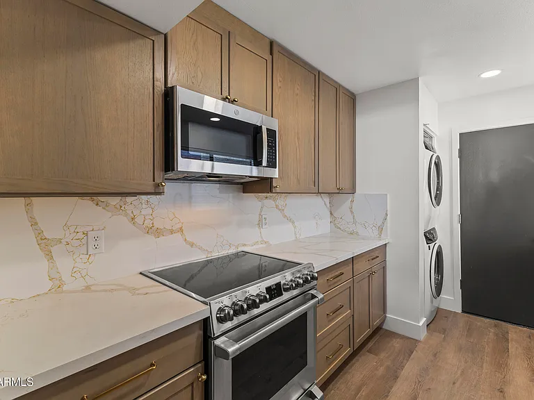 10055 E Mountainview Lake Dr #1019 — Photo 3