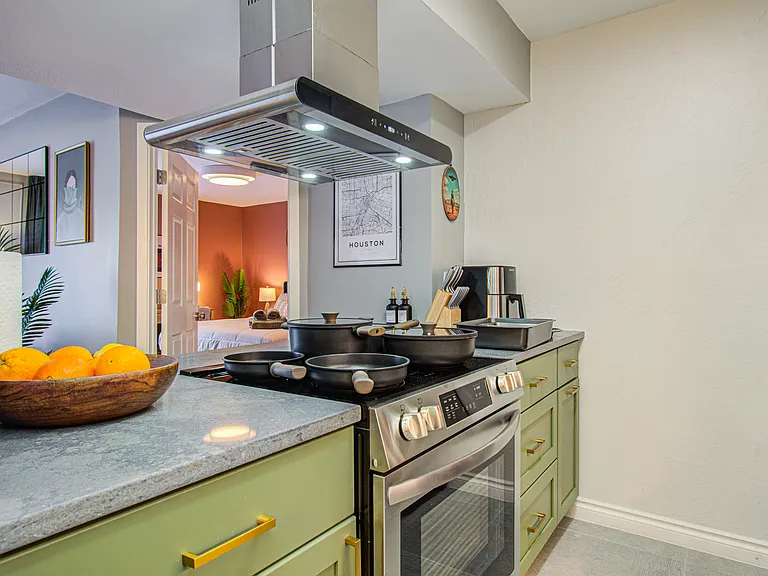 8429 Hearth Dr #27 — Photo 27