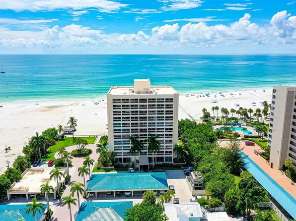 5966 Midnight Pass Rd #G-92, Sarasota, FL 34242
