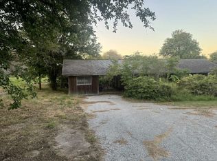 4241 Magee Ln, Corpus Christi, TX 78410