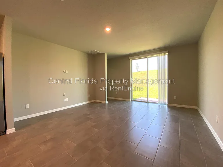 3122 Bella Vista Dr — Photo 9