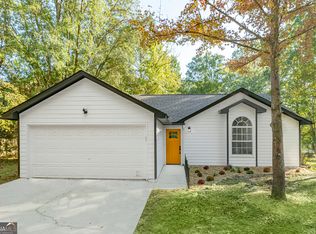 2276 Colerain Rd, Kingsland, GA 31548