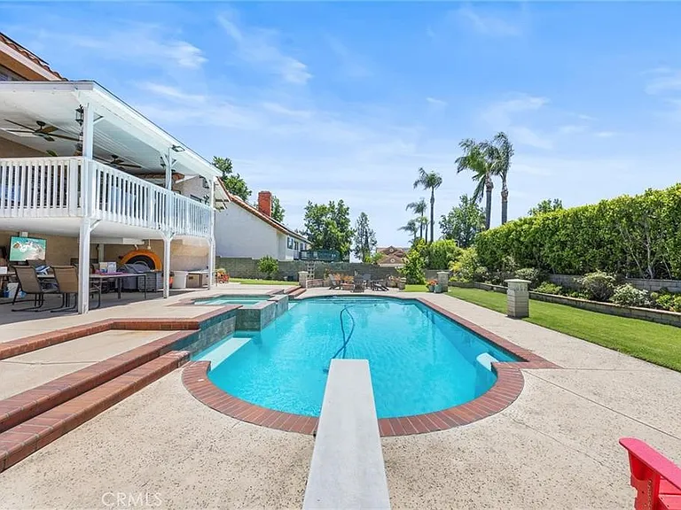 11109 Cedar Creek Dr — Photo 42