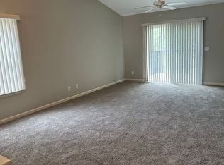 2501 Arbor Forest Dr, Lansing, MI 48910