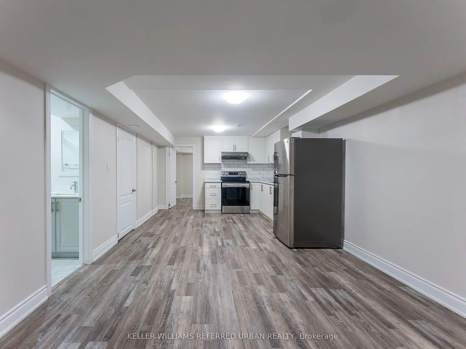 2 bed, $2,200 — Photo 2