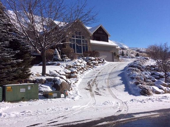 3rd image of 8962 N Silver Lake Dr