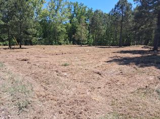1064 Van Dyke Rd, Cottageville, SC 29435