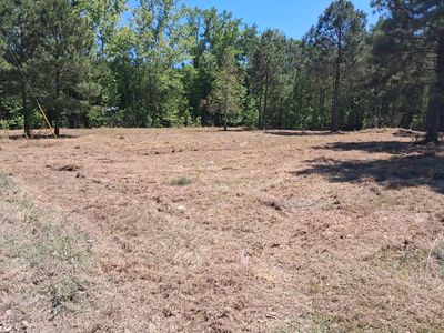 1064 Van Dyke Rd, Cottageville, SC, 29435