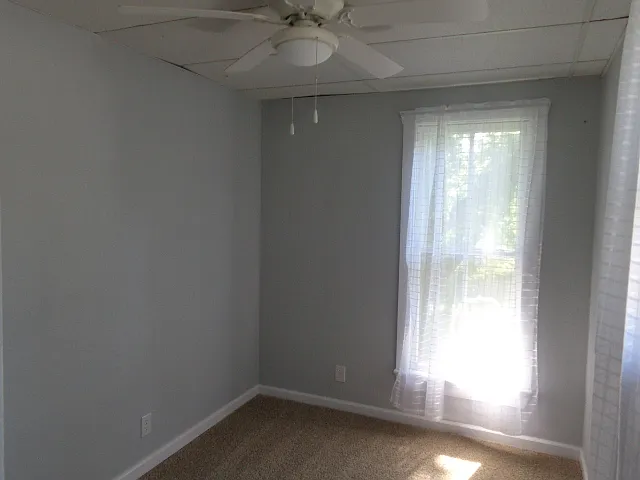 204 S 27th St — Photo 13