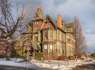 12 Charter Oak Pl, Hartford, CT 06106