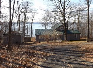 1653 Brown Rd, King Ferry, NY 13081