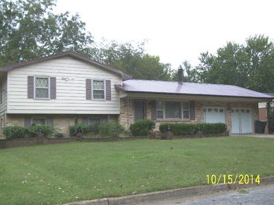 3907 Timbercrest Dr NW, Huntsville, AL, 35810