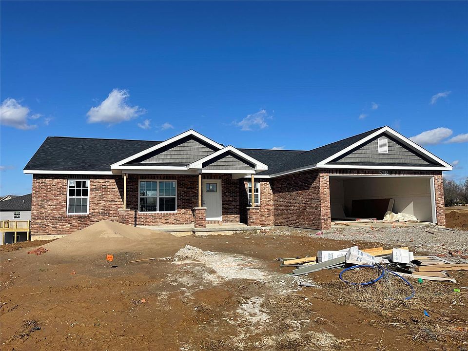 1st image of 2618 Cortland Dr