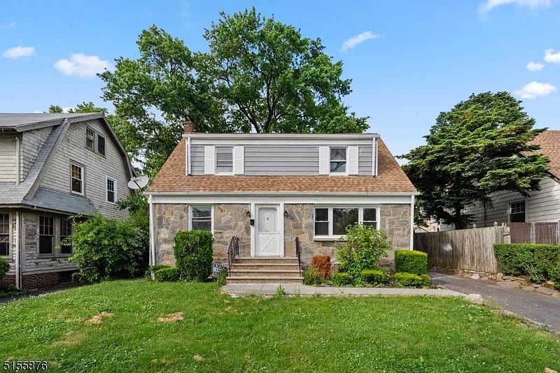 1st image of 404 Tremont Ave