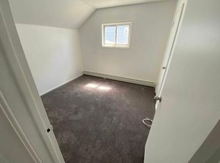 126 Radcliffe Rd FLOOR 2, Island Park, NY 11558