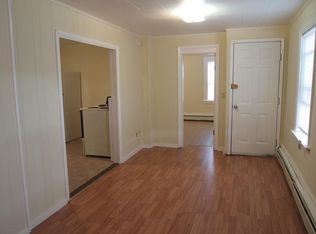 55 Market St #2, Bangor, ME 04401