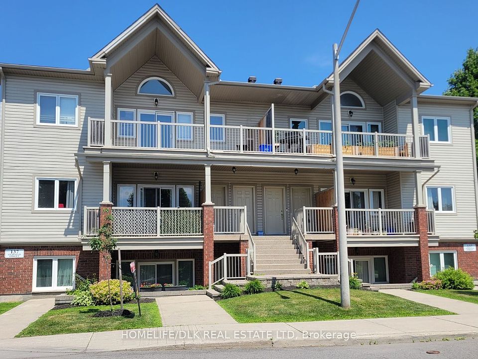 1st image of 137 Oldfield St #D