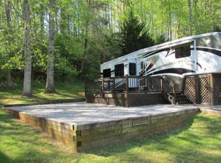 96 Fishtail Cir #238, Cleveland, GA 30528