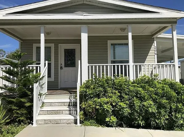 206 Emden Way, Ellenton, FL 34222